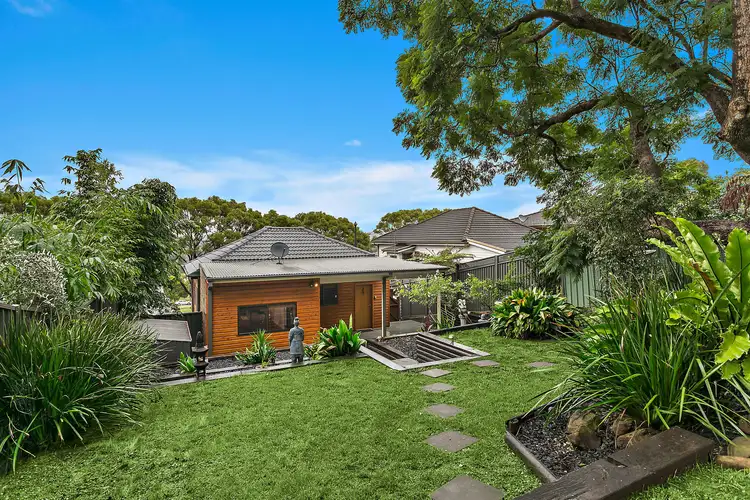 Fourth view of Homely house listing, 84 Ocean Street, Mount Saint Thomas NSW 2500