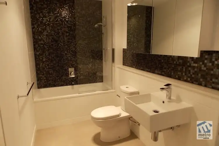 Fifth view of Homely apartment listing, Address available on request