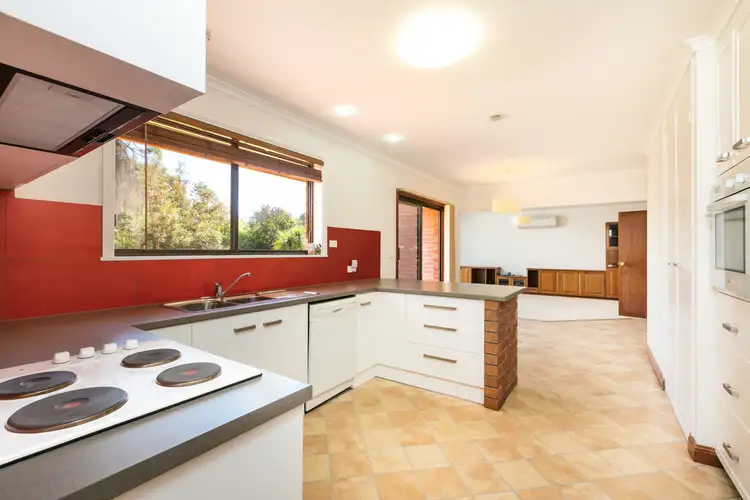 Second view of Homely house listing, 67 Ginquam Avenue, Nichols Point VIC 3501