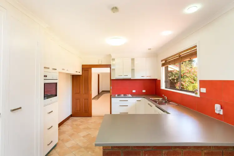 Third view of Homely house listing, 67 Ginquam Avenue, Nichols Point VIC 3501