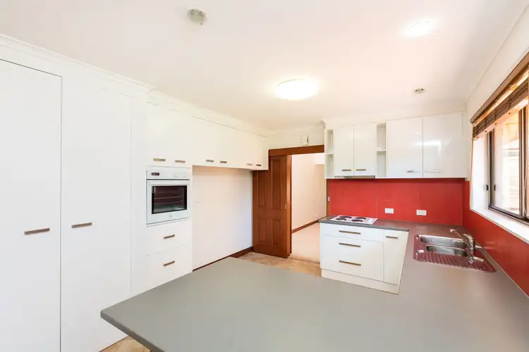 Fourth view of Homely house listing, 67 Ginquam Avenue, Nichols Point VIC 3501