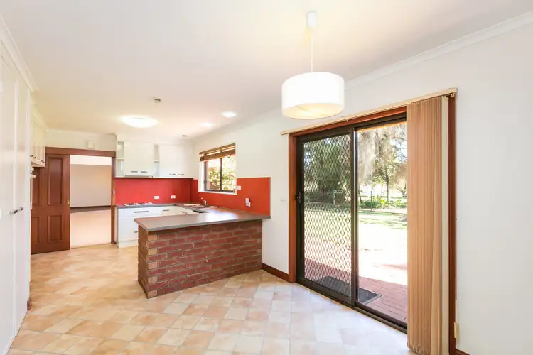 Fifth view of Homely house listing, 67 Ginquam Avenue, Nichols Point VIC 3501