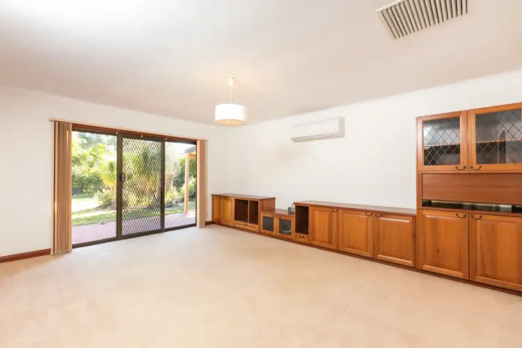 Sixth view of Homely house listing, 67 Ginquam Avenue, Nichols Point VIC 3501