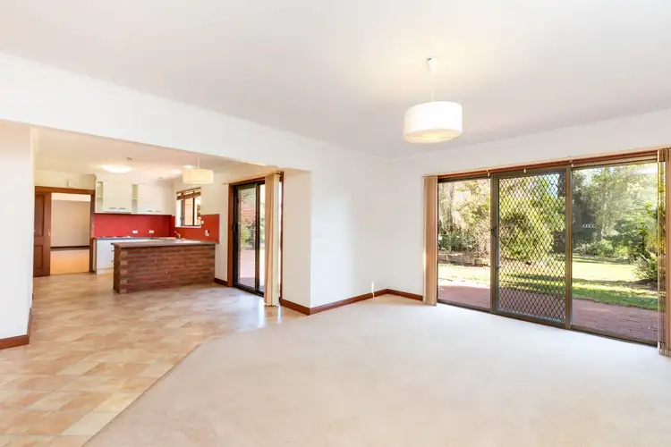 Seventh view of Homely house listing, 67 Ginquam Avenue, Nichols Point VIC 3501