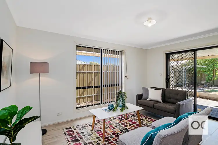 Fifth view of Homely house listing, 3 Somerset Lane, Davoren Park SA 5113
