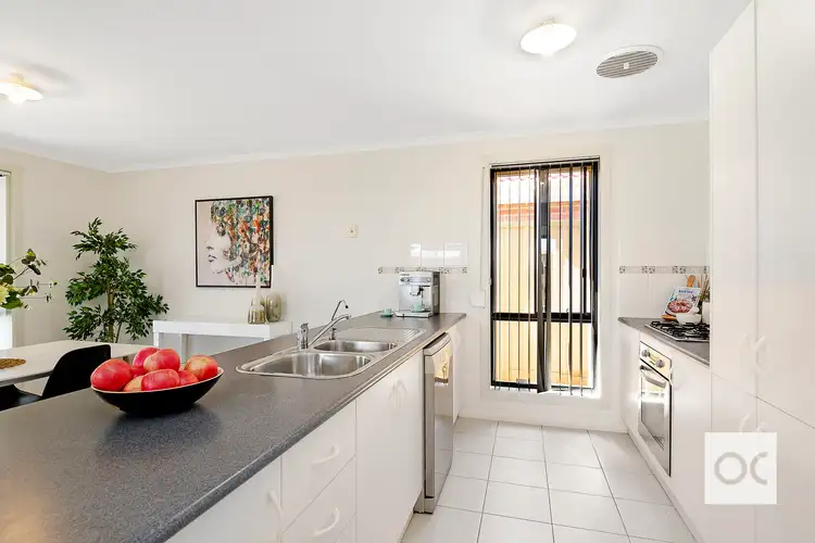 Sixth view of Homely house listing, 3 Somerset Lane, Davoren Park SA 5113
