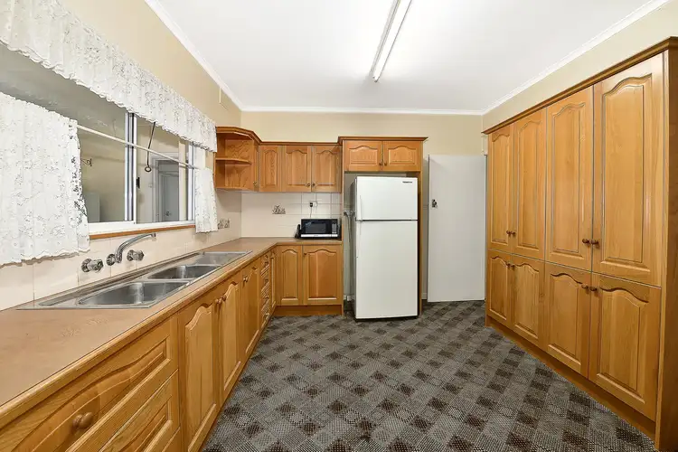 Second view of Homely house listing, 88 Scott Grove, Kingsbury VIC 3083