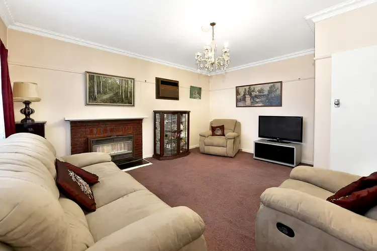 Fourth view of Homely house listing, 88 Scott Grove, Kingsbury VIC 3083