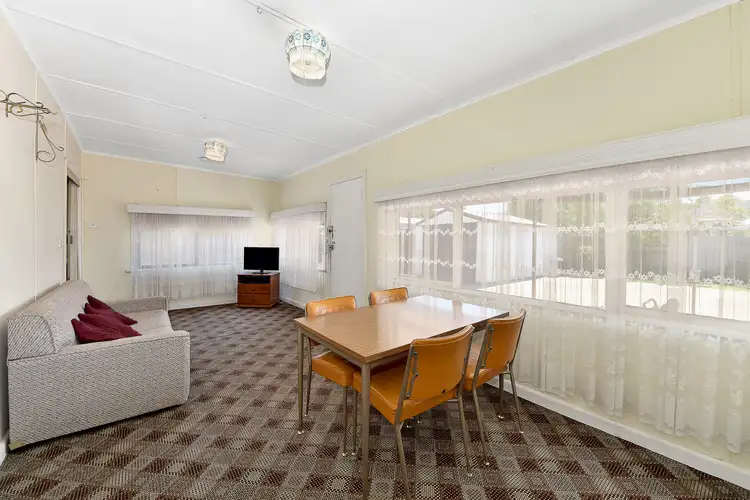 Fifth view of Homely house listing, 88 Scott Grove, Kingsbury VIC 3083