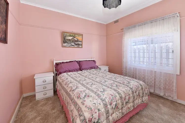 Sixth view of Homely house listing, 88 Scott Grove, Kingsbury VIC 3083