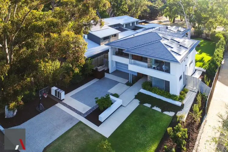 Third view of Homely house listing, 13 Mayfair Street, Mount Claremont WA 6010