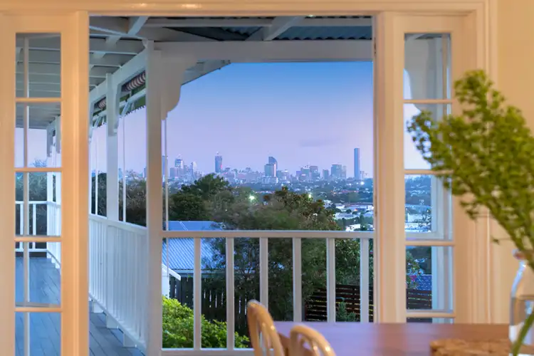 51 Dunedoo Street, Stafford QLD 4053