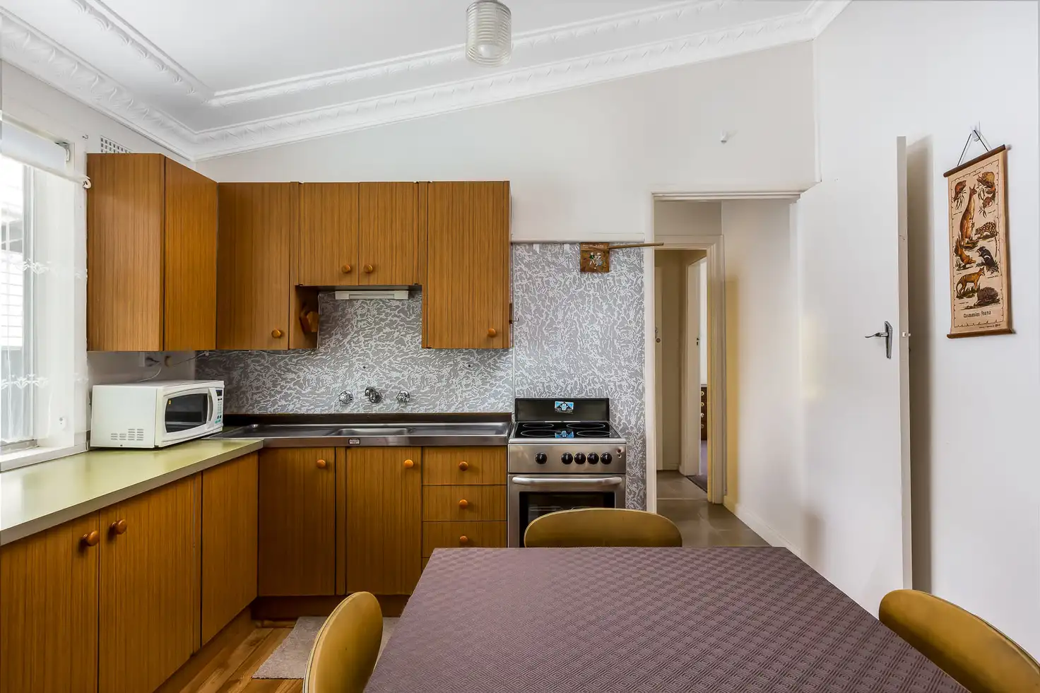 Main view of Homely house listing, 64 The Avenue, Mount Saint Thomas NSW 2500