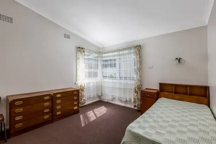 Third view of Homely house listing, 64 The Avenue, Mount Saint Thomas NSW 2500