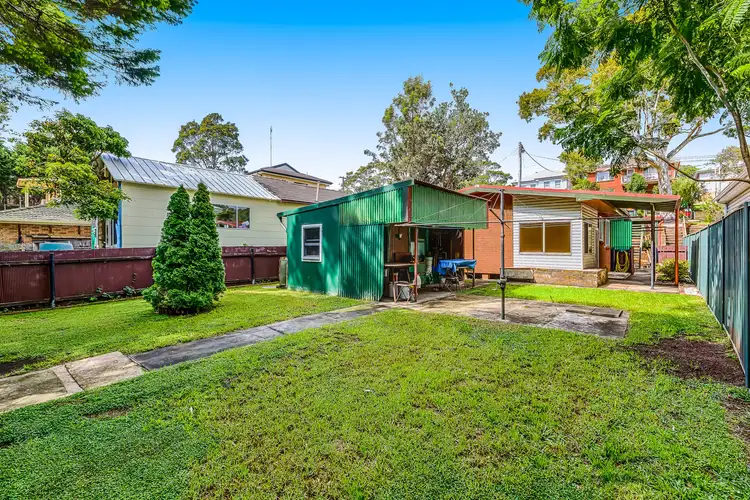 Fourth view of Homely house listing, 64 The Avenue, Mount Saint Thomas NSW 2500