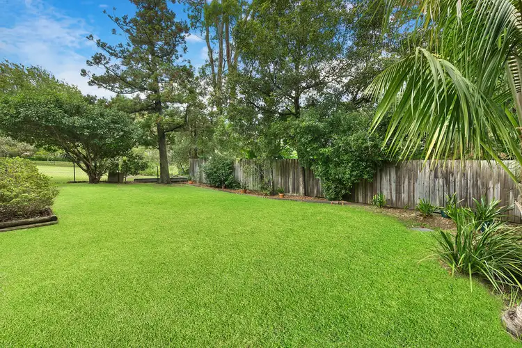 Fifth view of Homely house listing, 9 Briar Street, St Ives NSW 2075