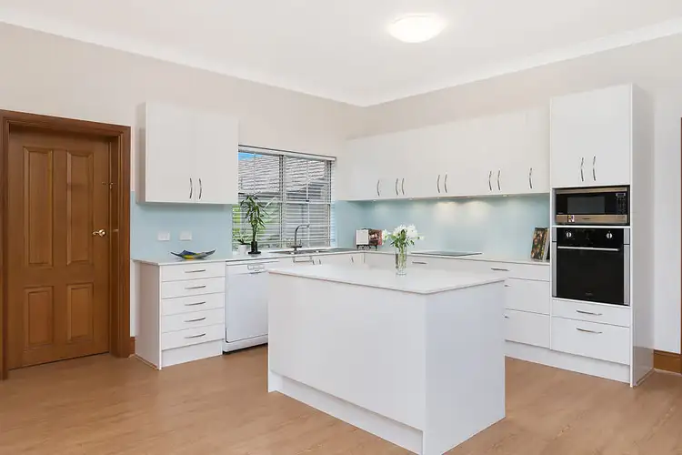 Sixth view of Homely house listing, 9 Briar Street, St Ives NSW 2075