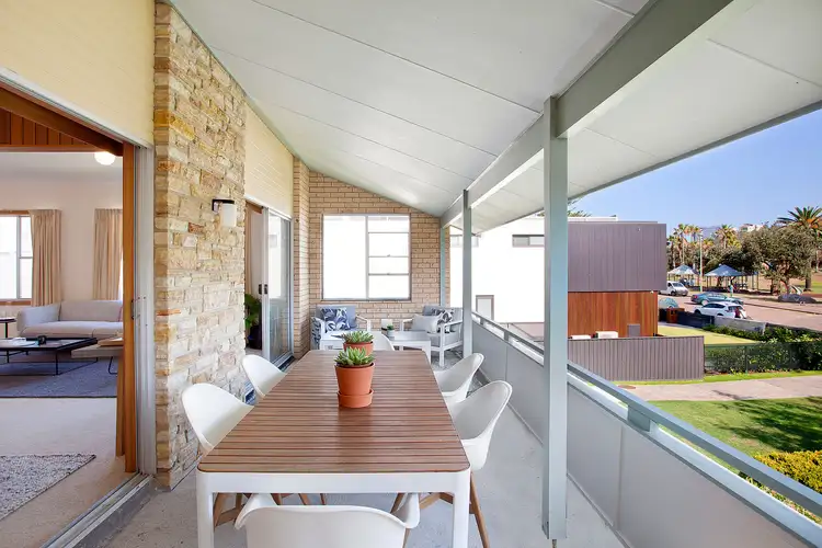 Third view of Homely house listing, 44 Kooloora Avenue, Freshwater NSW 2096