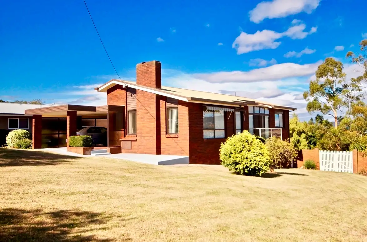 Main view of Homely house listing, 20 Highfield Road, Ambleside TAS 7310