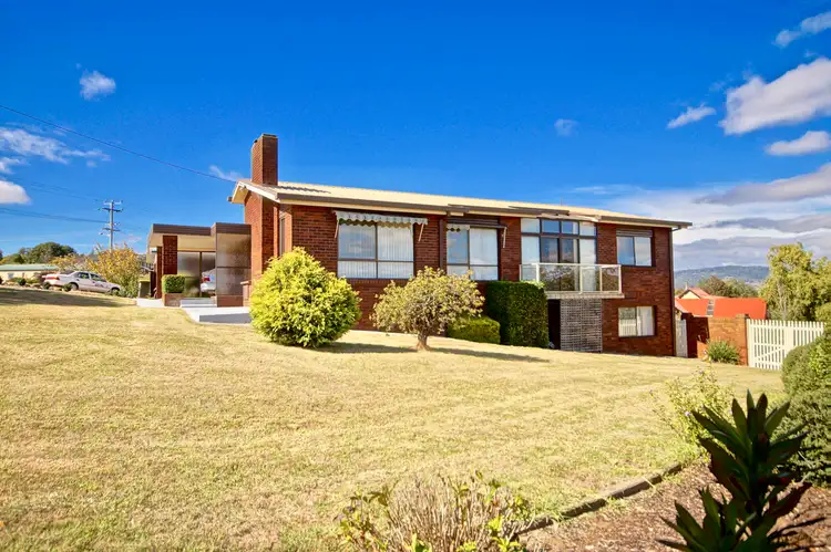 Second view of Homely house listing, 20 Highfield Road, Ambleside TAS 7310