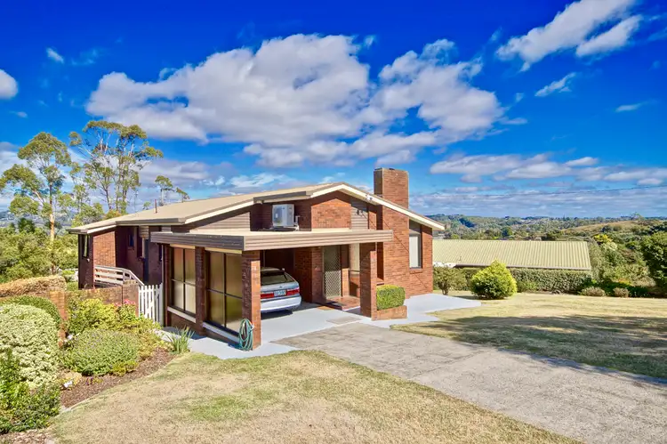 Third view of Homely house listing, 20 Highfield Road, Ambleside TAS 7310