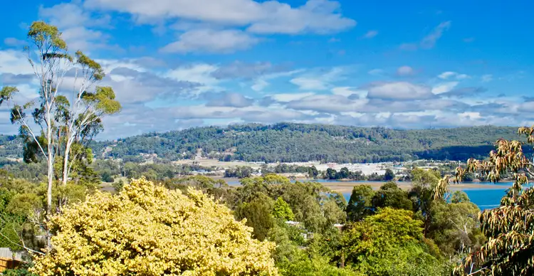 Fourth view of Homely house listing, 20 Highfield Road, Ambleside TAS 7310