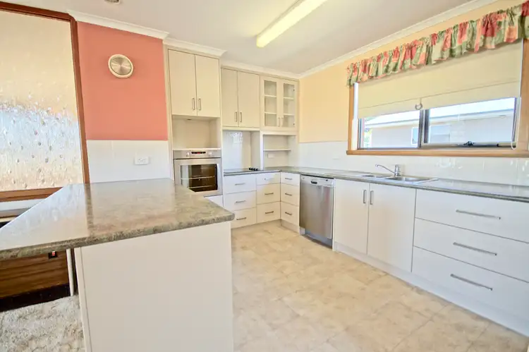 Fifth view of Homely house listing, 20 Highfield Road, Ambleside TAS 7310