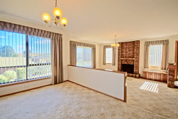 Sixth view of Homely house listing, 20 Highfield Road, Ambleside TAS 7310