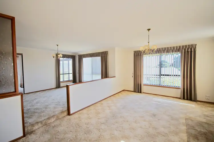 Seventh view of Homely house listing, 20 Highfield Road, Ambleside TAS 7310