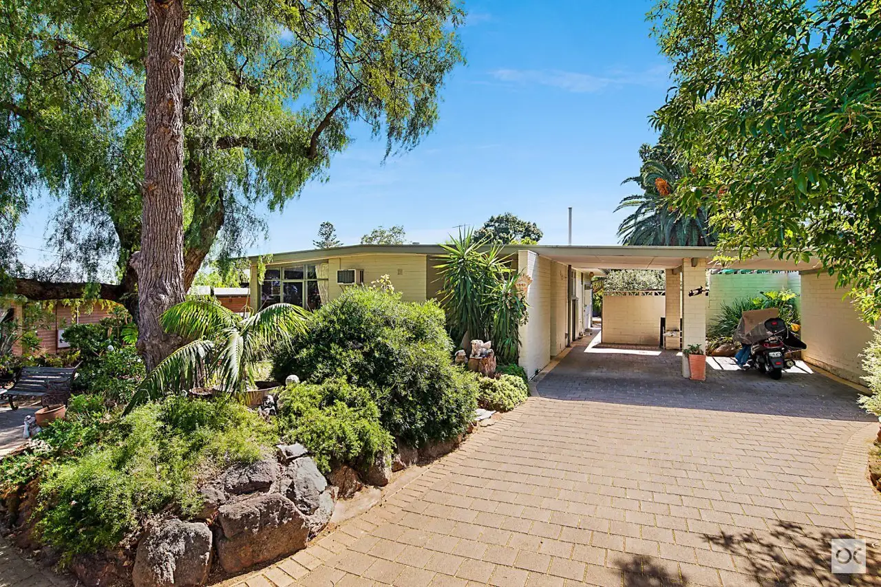 Main view of Homely house listing, 10 Loral Street, Para Hills SA 5096