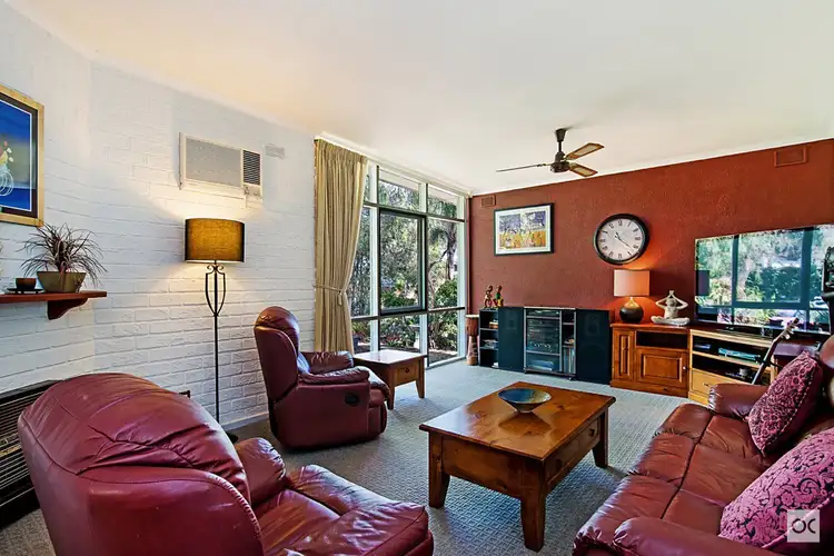 Third view of Homely house listing, 10 Loral Street, Para Hills SA 5096