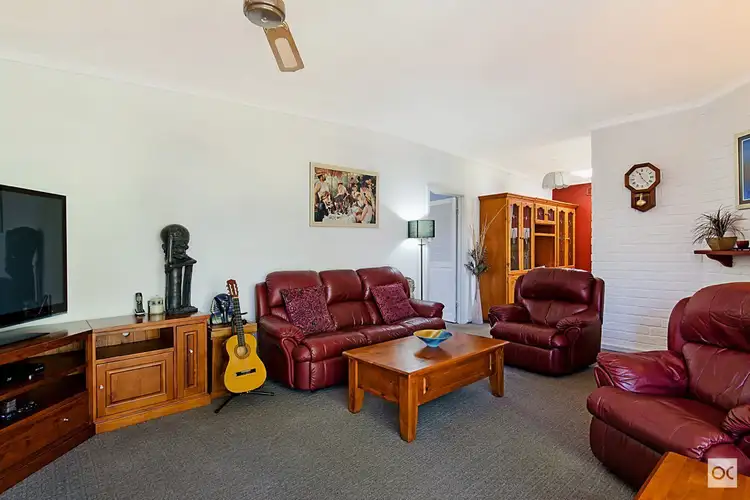 Fourth view of Homely house listing, 10 Loral Street, Para Hills SA 5096