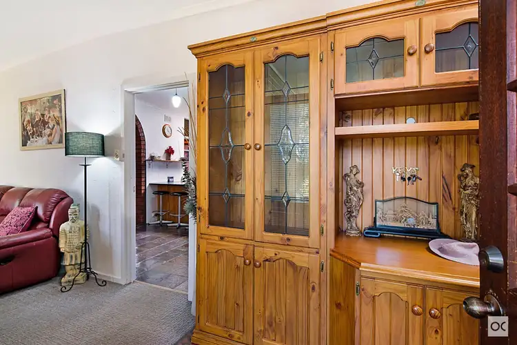 Fifth view of Homely house listing, 10 Loral Street, Para Hills SA 5096