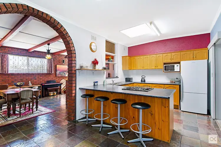 Sixth view of Homely house listing, 10 Loral Street, Para Hills SA 5096