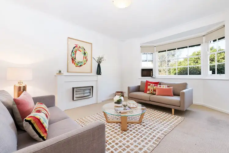 2/2 Mills Street, Clarence Park SA 5034