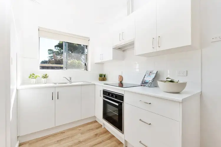 Fourth view of Homely unit listing, 2/2 Mills Street, Clarence Park SA 5034