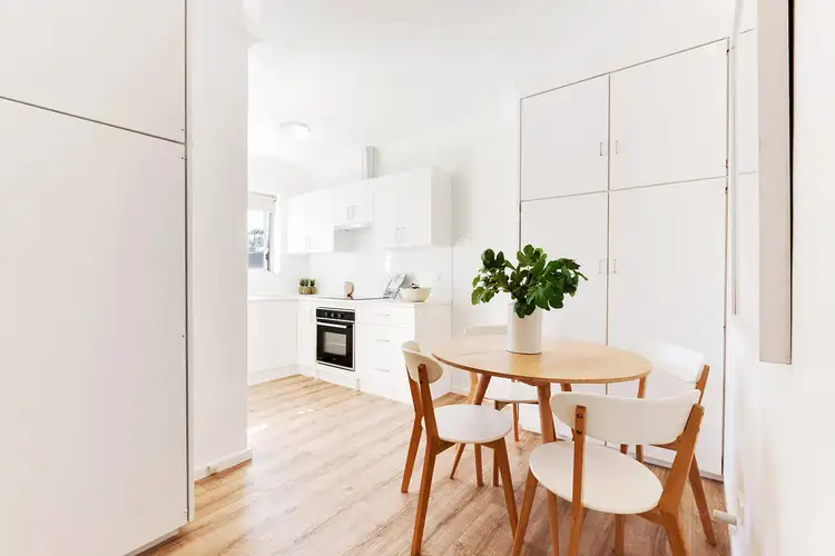 Fifth view of Homely unit listing, 2/2 Mills Street, Clarence Park SA 5034