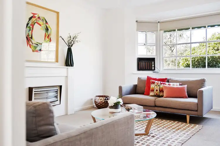 Sixth view of Homely unit listing, 2/2 Mills Street, Clarence Park SA 5034