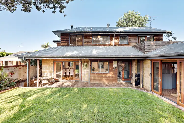 6A Oak Street, North Narrabeen NSW 2101