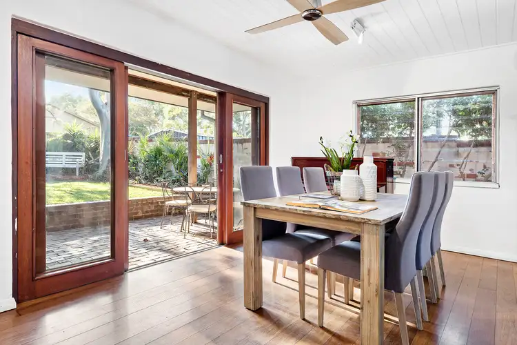 Third view of Homely house listing, 6A Oak Street, North Narrabeen NSW 2101