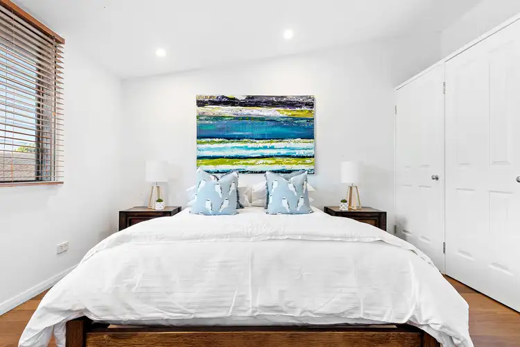 Fifth view of Homely house listing, 6A Oak Street, North Narrabeen NSW 2101