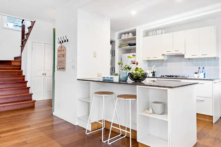 Sixth view of Homely house listing, 6A Oak Street, North Narrabeen NSW 2101