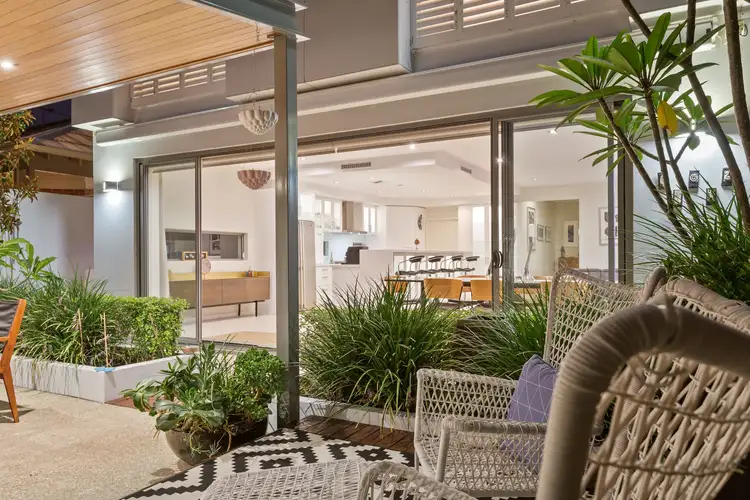 Third view of Homely house listing, 19 Fortune Street, South Perth WA 6151