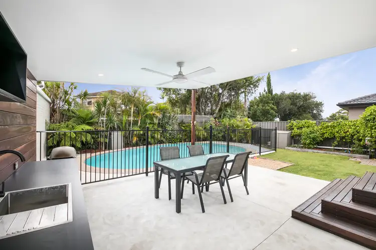 19 Graham Avenue, Miranda NSW 2228