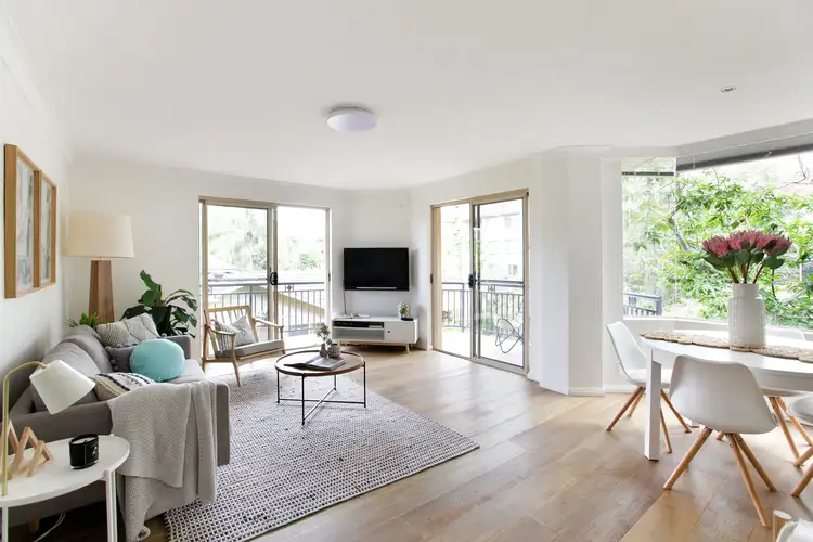 7/8 Koorala Street, Manly Vale NSW 2093