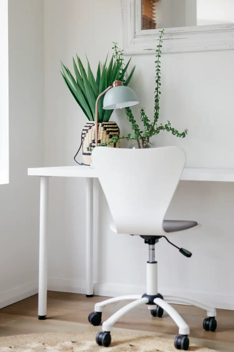 Fifth view of Homely unit listing, 7/8 Koorala Street, Manly Vale NSW 2093