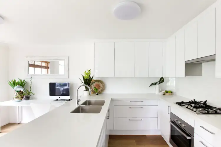 Sixth view of Homely unit listing, 7/8 Koorala Street, Manly Vale NSW 2093