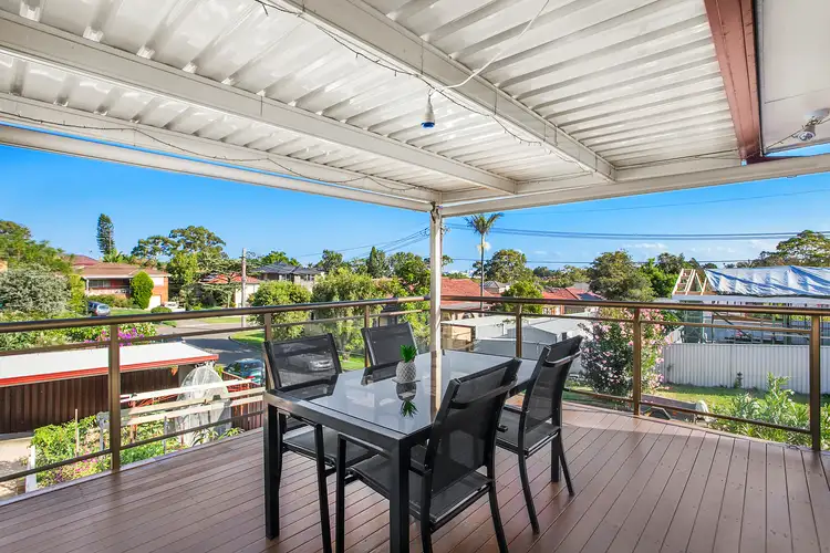 Sixth view of Homely house listing, 18 Frederick Street, Ryde NSW 2112