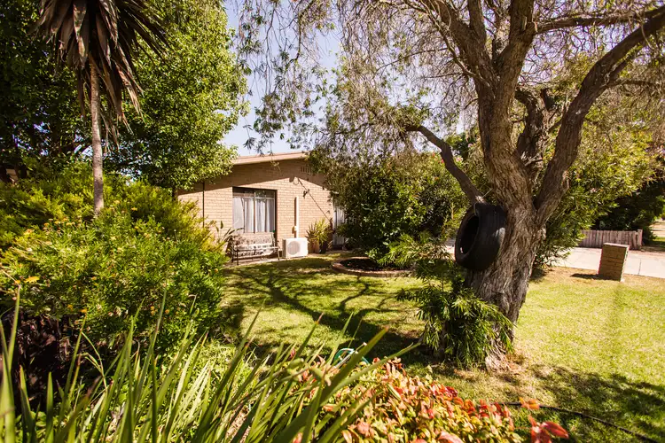 Third view of Homely house listing, 27 Crossen Street, Echuca VIC 3564