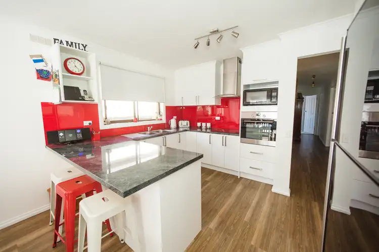Sixth view of Homely house listing, 27 Crossen Street, Echuca VIC 3564